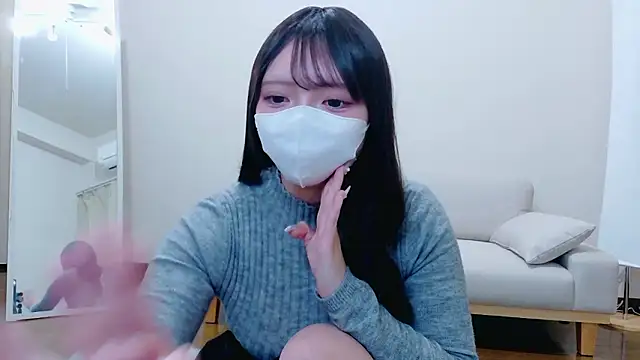 Riria-riri online show from November 10, 6:07 am