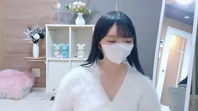 Riria-riri online show from September 26, 9:16 am