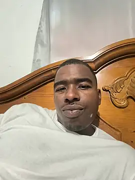 Snapshot of Superdick756 chatting on June 29, 5:12 pm Superdick756 online show from June 29, 5:12 pm