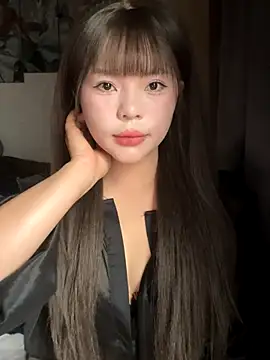 SarahBeii online show from November 17, 3:21 am