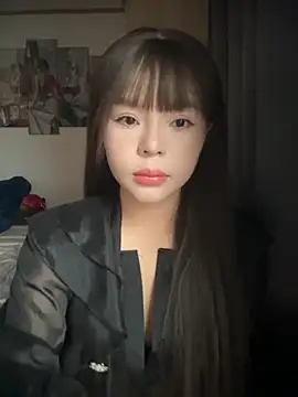 SarahBeii online show from November 5, 3:20 am