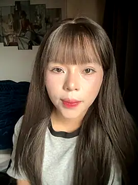 SarahBeii online show from November 8, 4:27 am