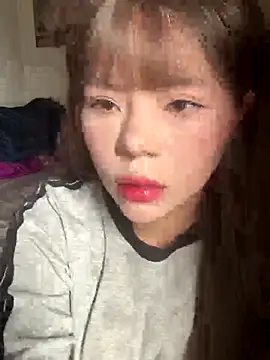 Snapshot of SarahBeii chatting on October 3, 4:14 am SarahBeii online show from October 3, 4:14 am