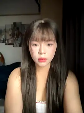 SarahBeii online show from November 13, 3:32 am