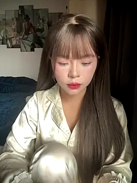 SarahBeii online show from November 9, 4:16 am