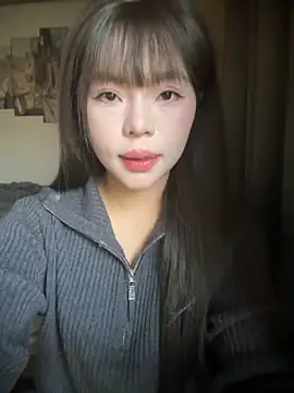 SarahBeii online show from November 29, 3:39 am