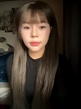 SarahBeii online show from November 16, 3:22 am