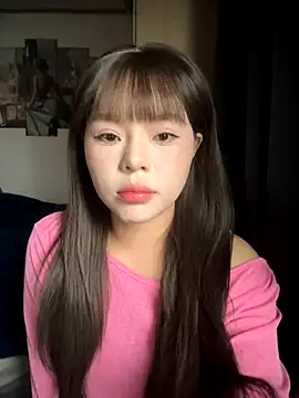 SarahBeii online show from November 11, 3:01 am