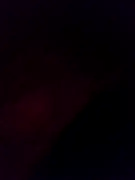 Snapshot of Tearain84 chatting on June 12, 9:23 pm Tearain84 online show from June 12, 9:23 pm