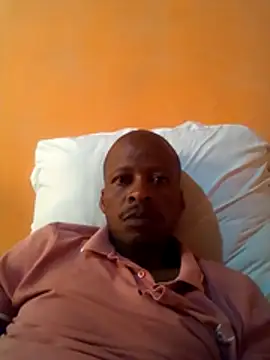 Tearain84 online show from June 2, 3:01 pm