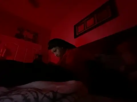 Brooke012 online show from April 4, 8:54 am