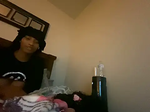 Brooke012 online show from May 30, 7:04 am