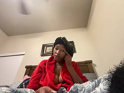 Brooke012 online show from April 15, 1:33 am