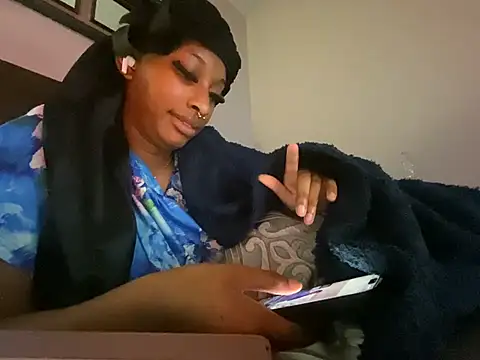 Snapshot of Brooke012 chatting on June 12, 3:26 am Brooke012 online show from June 12, 3:26 am