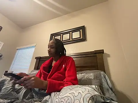 Brooke012 online show from May 27, 6:37 pm