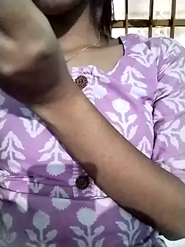 Snapshot of Hot-Jerry chatting on October 29, 10:36 am Hot-Jerry online show from October 29, 10:36 am