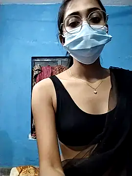 Snapshot of Hot-Jerry chatting on November 16, 5:50 pm Hot-Jerry online show from November 16, 5:50 pm