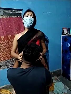 Snapshot of Hot-Jerry chatting on December 3, 7:02 pm Hot-Jerry online show from December 3, 7:02 pm