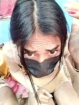 Hot-Jerry online show from January 9, 4:14 pm