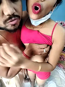 Snapshot of Hot-Jerry chatting on December 4, 9:08 am Hot-Jerry online show from December 4, 9:08 am