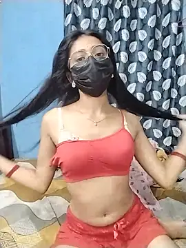 Hot-Jerry online show from July 5, 4:58 pm