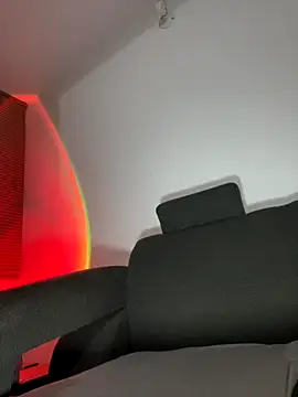 Snapshot of P_A_U_L_I_N_A_ chatting on October 22, 5:07 am P A U L I N A online show from October 22, 5:07 am