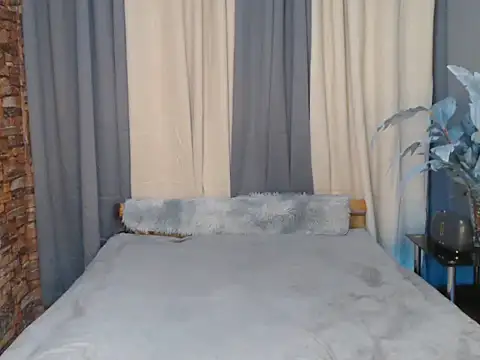 Theia22 online show from September 9, 8:13 am