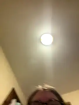 adventuresinsky online show from September 17, 4:47 am