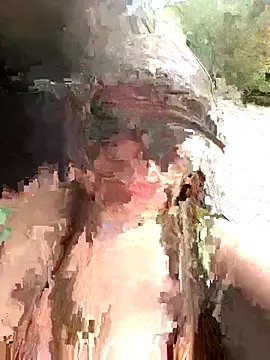 adventuresinsky online show from September 27, 10:05 pm