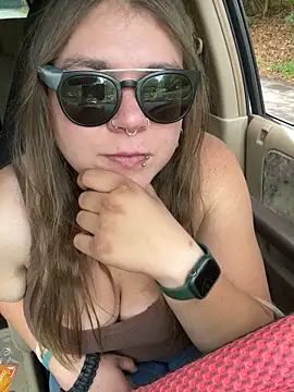 adventuresinsky online show from September 8, 5:56 pm