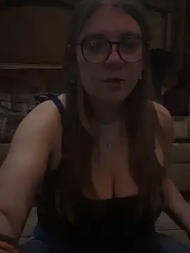 adventuresinsky online show from October 6, 3:08 am