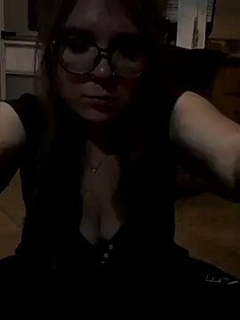 adventuresinsky online show from October 20, 3:19 am