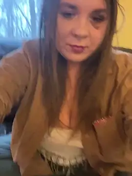 Snapshot of adventuresinsky chatting on November 21, 8:08 pm adventuresinsky online show from November 21, 8:08 pm