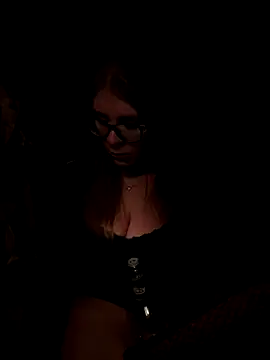 adventuresinsky online show from September 24, 5:36 am