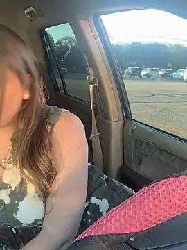 adventuresinsky online show from October 16, 9:12 pm