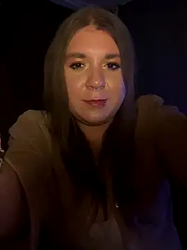 Snapshot of adventuresinsky chatting on November 12, 10:13 pm adventuresinsky online show from November 12, 10:13 pm