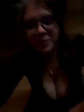 adventuresinsky online show from October 26, 4:46 am