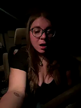 adventuresinsky online show from September 15, 5:08 am