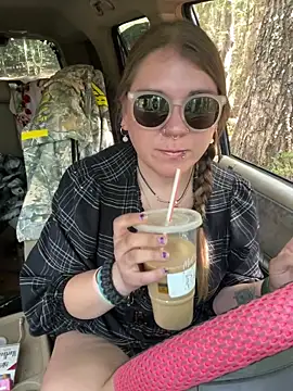 adventuresinsky online show from September 12, 6:18 pm