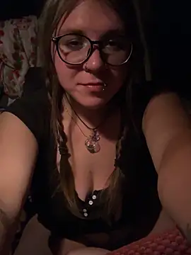 adventuresinsky online show from September 12, 3:06 am