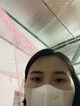 Zinsetka online show from February 22, 2:30 pm