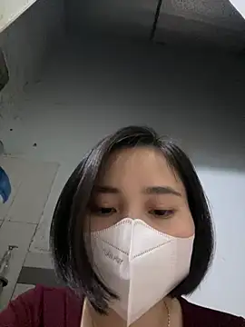 Zinsetka online show from February 25, 4:29 pm