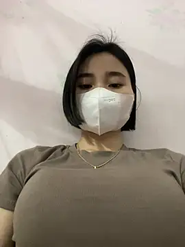 Zinsetka online show from February 13, 2:11 am