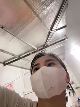 Zinsetka online show from March 16, 3:25 am