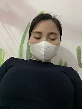 Zinsetka online show from March 4, 2:30 am