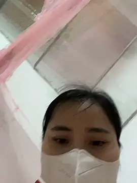 Zinsetka online show from April 11, 6:54 am