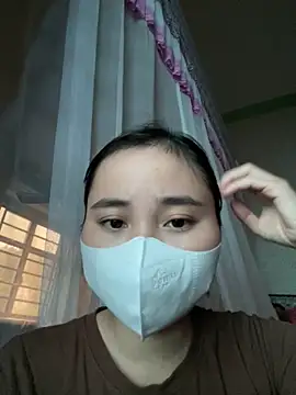 Snapshot of Zinsetka chatting on November 5, 6:49 am Zinsetka online show from November 5, 6:49 am