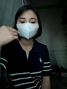 Snapshot of Zinsetka chatting on November 16, 9:03 am Zinsetka online show from November 16, 9:03 am