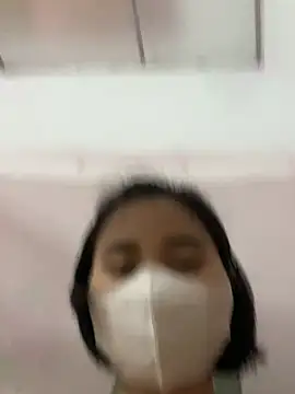 Zinsetka online show from March 14, 3:01 am