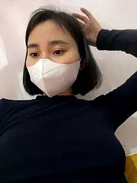 Zinsetka online show from January 8, 1:44 am